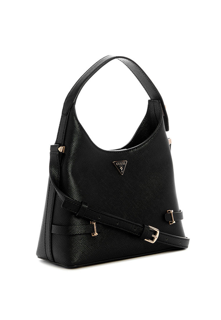 Rosalba Small Hobo Crossbody